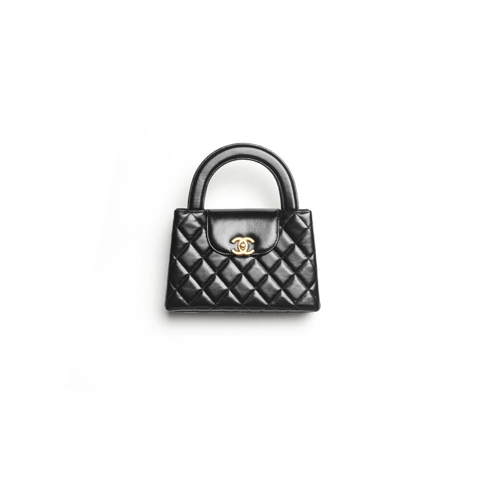 Chanel Kelly Bag - Replica Luxury Bags™