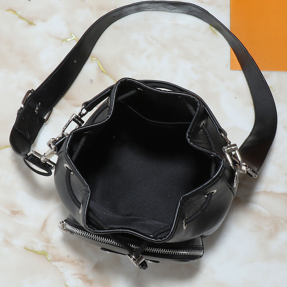 LV Noe Cargo Bag - Replica Luxury Bags™