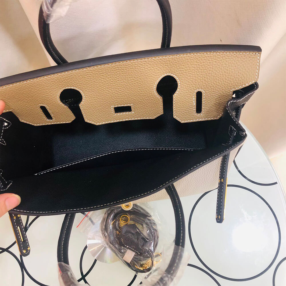 Hermes Birkin 30 Bag - Replica Luxury Bags™