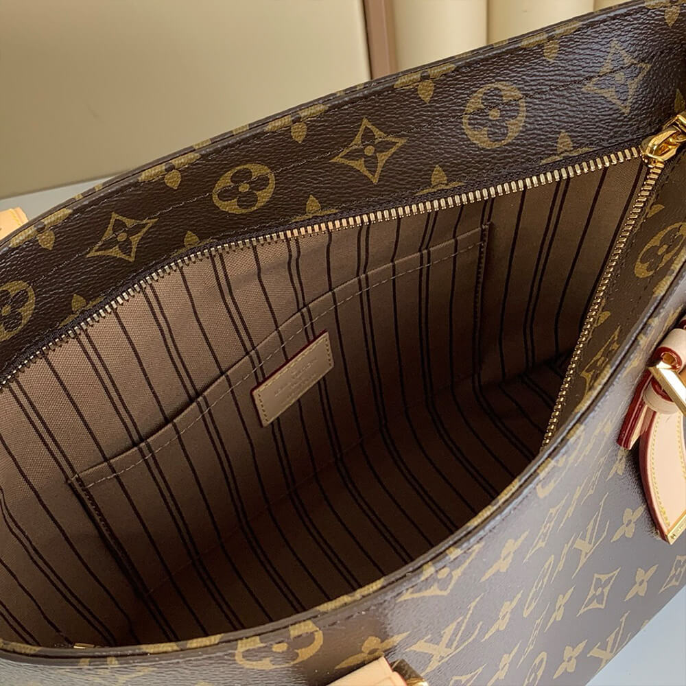 LV Piano Bag - Replica Luxury Bags™