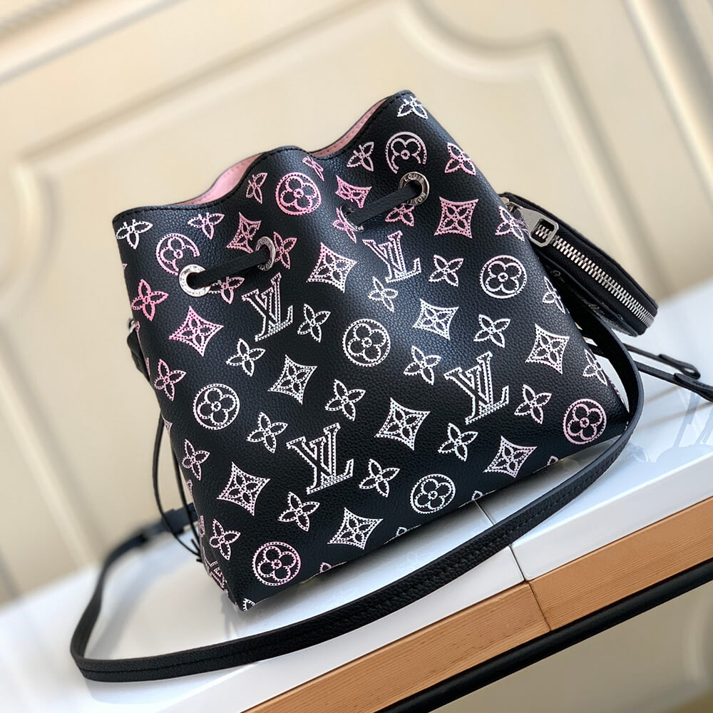 LV Bella Bag - Replica Luxury Bags™