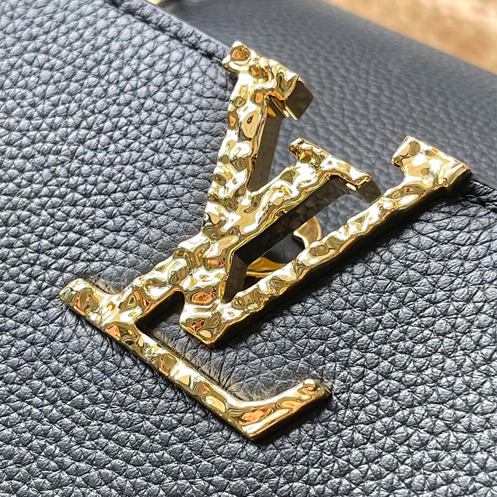 LV Capucines East-West MM Bag - Replica Luxury Bags™