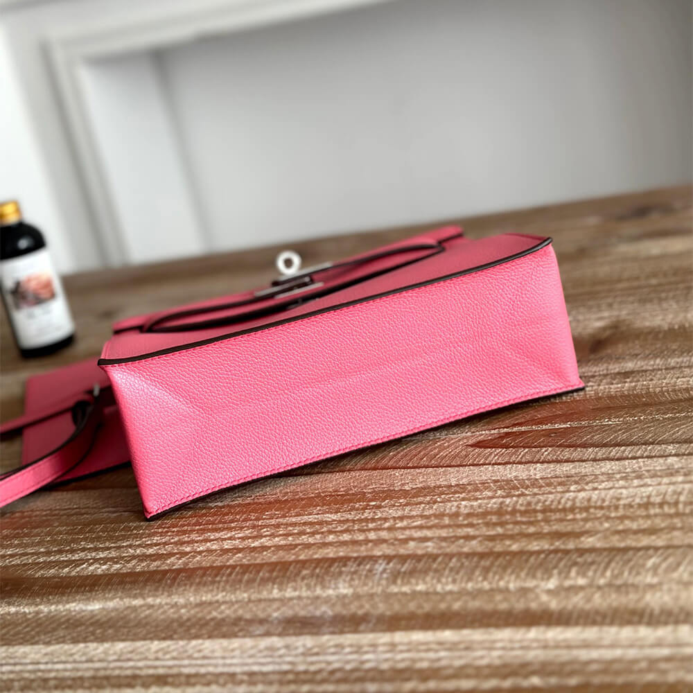 Hermes Kelly Danse Bag - Replica Luxury Bags™