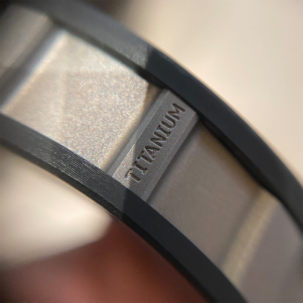 Richard Mille 055 - Replica Luxury Bags™