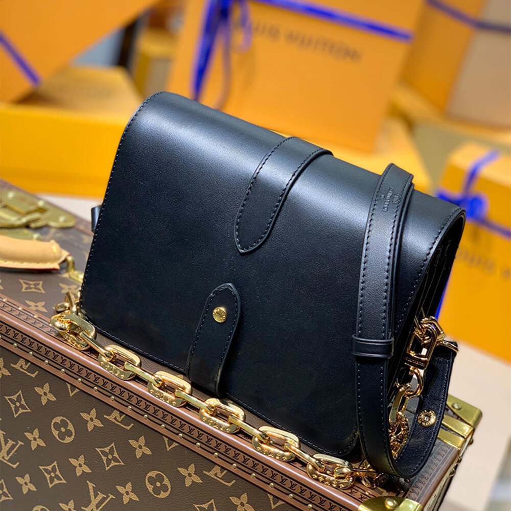 LV Rendez-Vous Bag - Replica Luxury Bags™