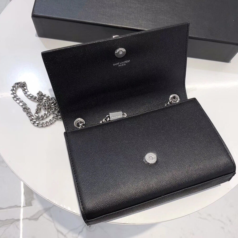 YSL Kate Small Tassel Bag - Replica Luxury Bags™