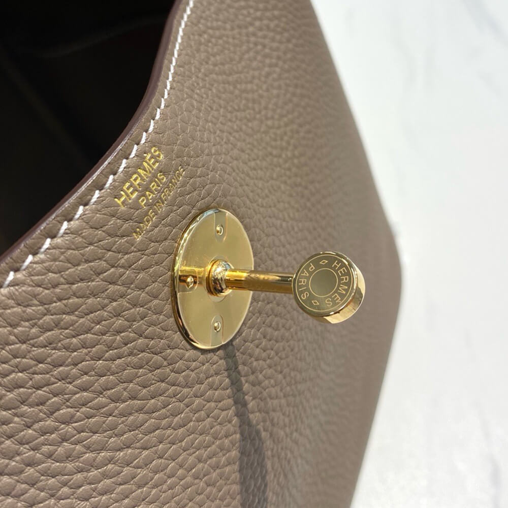 Hermes Lindy 26 Bag - Replica Luxury Bags™