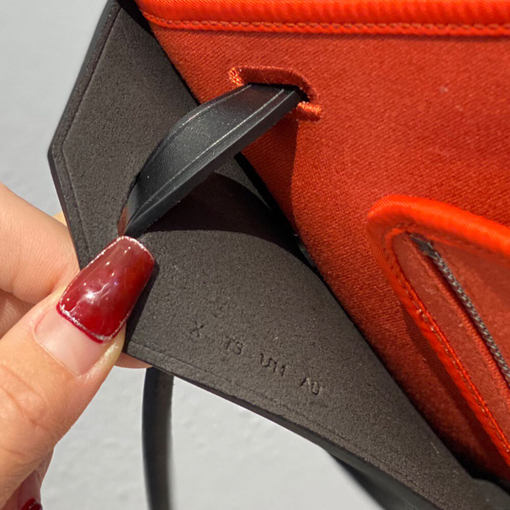 Hermes Herbag Zip 31 Bag - Replica Luxury Bags™