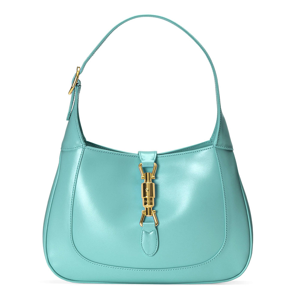 Gucci Jackie 1961 Small Hobo Bag - Replica Luxury Bags™