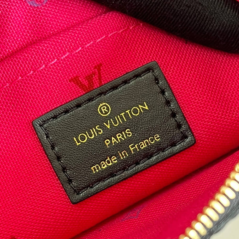 LV Neverfull MM Bag - Replica Luxury Bags™