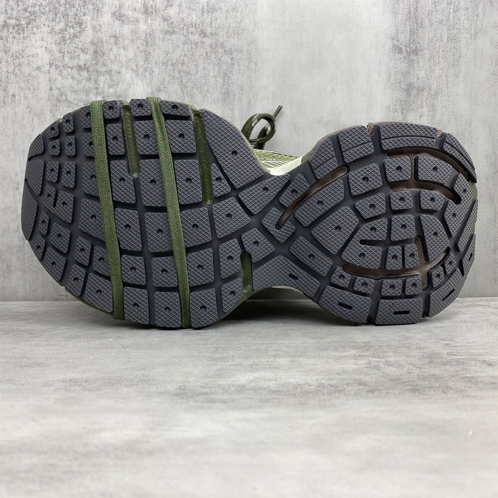 Balenciaga 3xl Sneaker Shoes - Replica Luxury Bags™