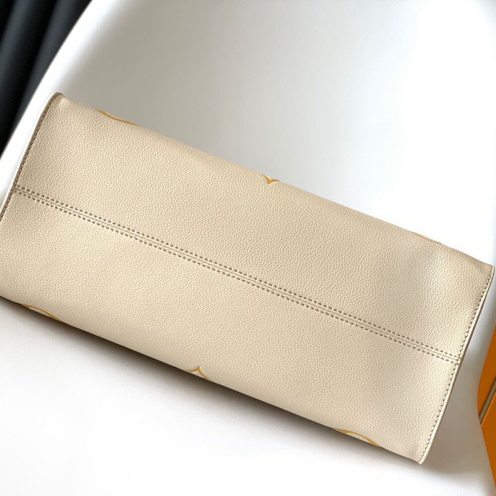 LV OnTheGo MM Bag - Replica Luxury Bags™