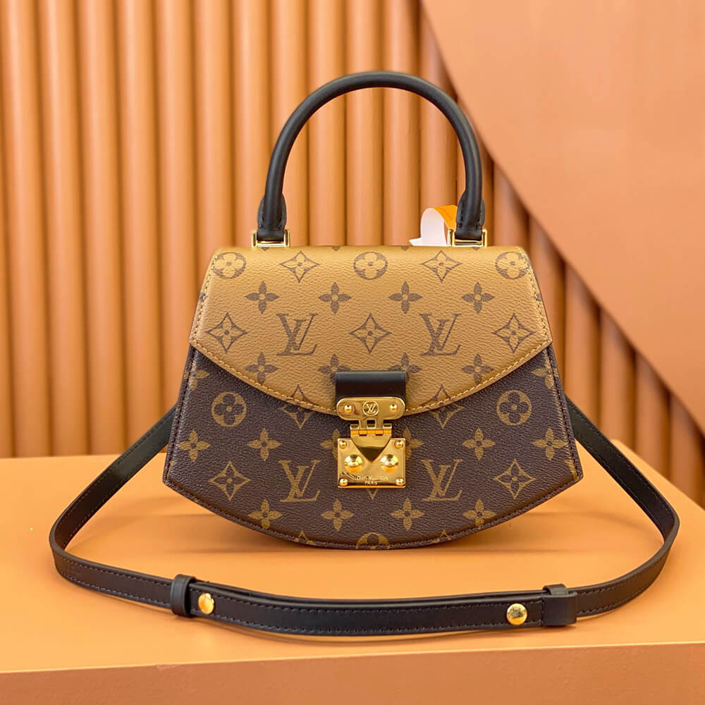 LV Tilsitt Bag - Replica Luxury Bags™