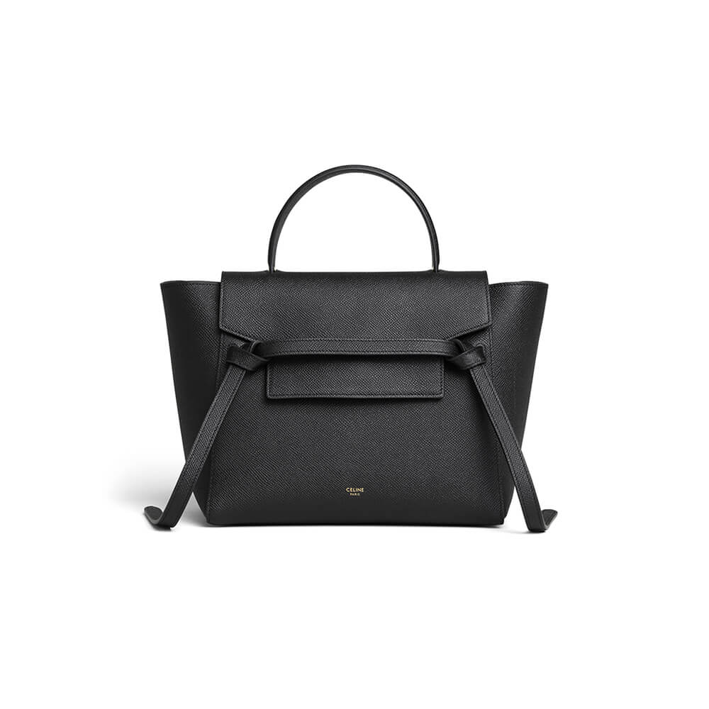 Celine Micro Belt Bag - Replica Luxury Bags™