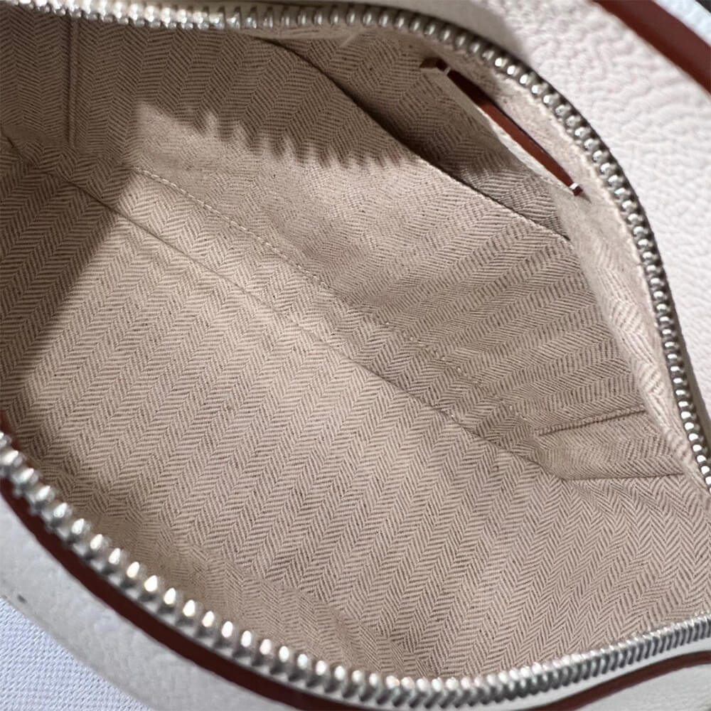 Loewe Small Puzzle Bag - Replica Luxury Bags™