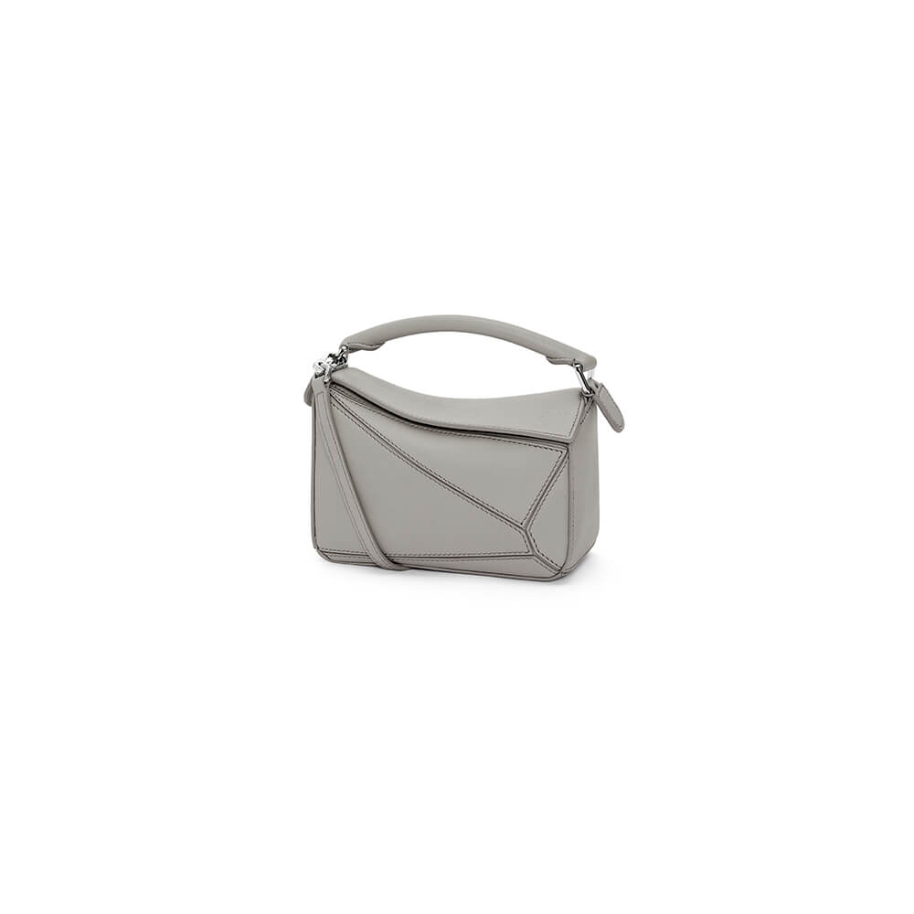 LOEWE Mini Puzzle bag - Replica Luxury Bags™
