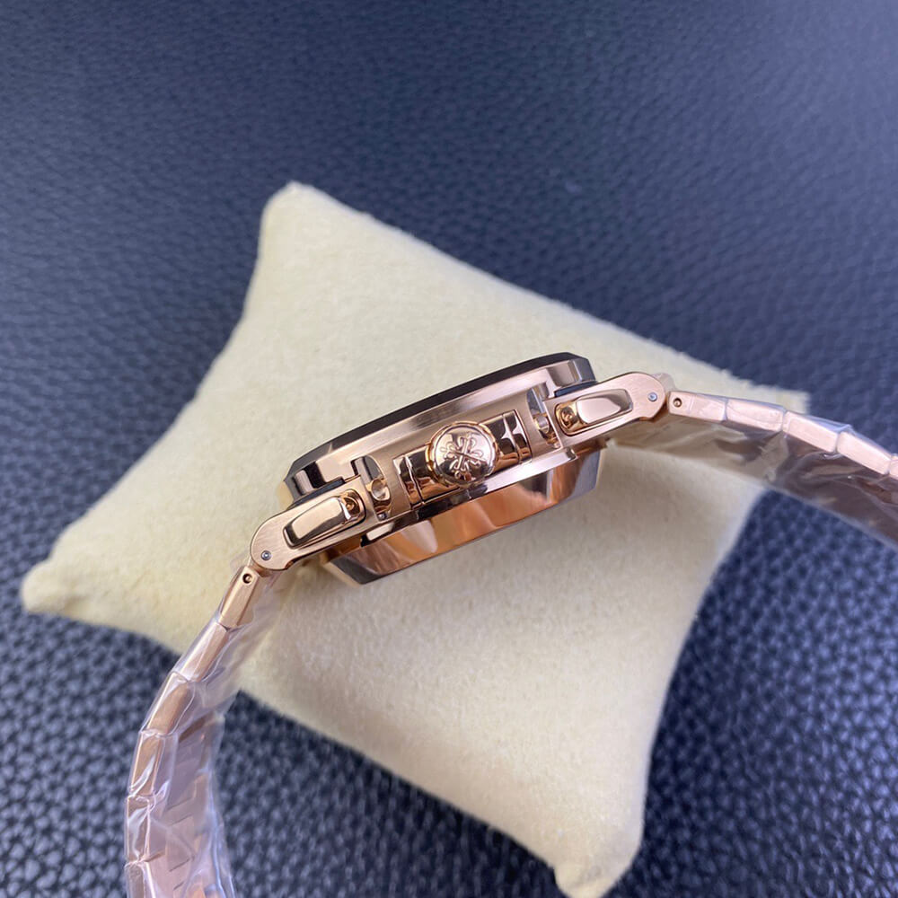 Patek Philippe 5980 - Replica Luxury Bags™