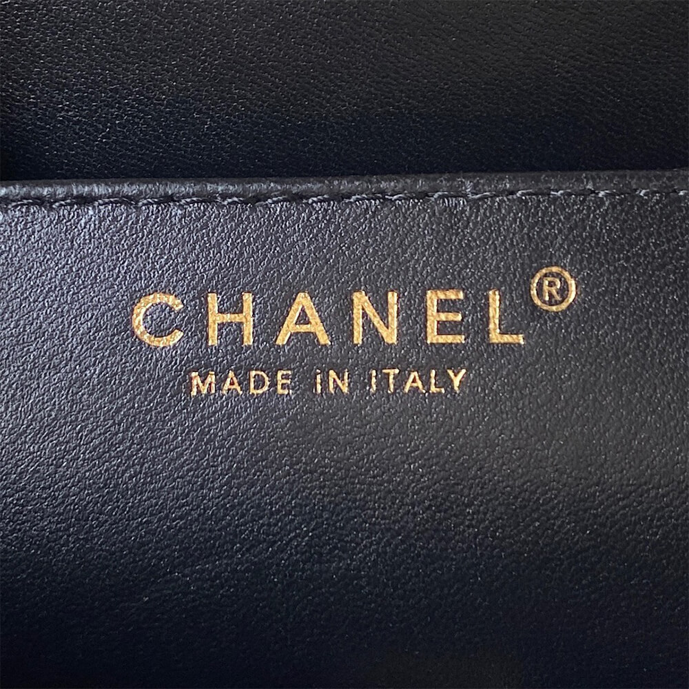 Chanel 24C Bag - Replica Luxury Bags™