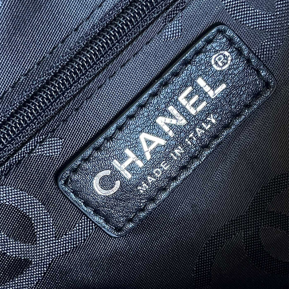Chanel Mini Cambon Camera Bag - Replica Luxury Bags™