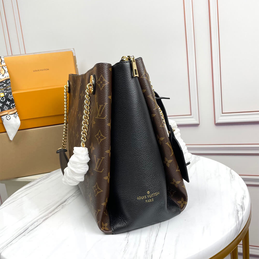 LV Surene MM Bag - Replica Luxury Bags™