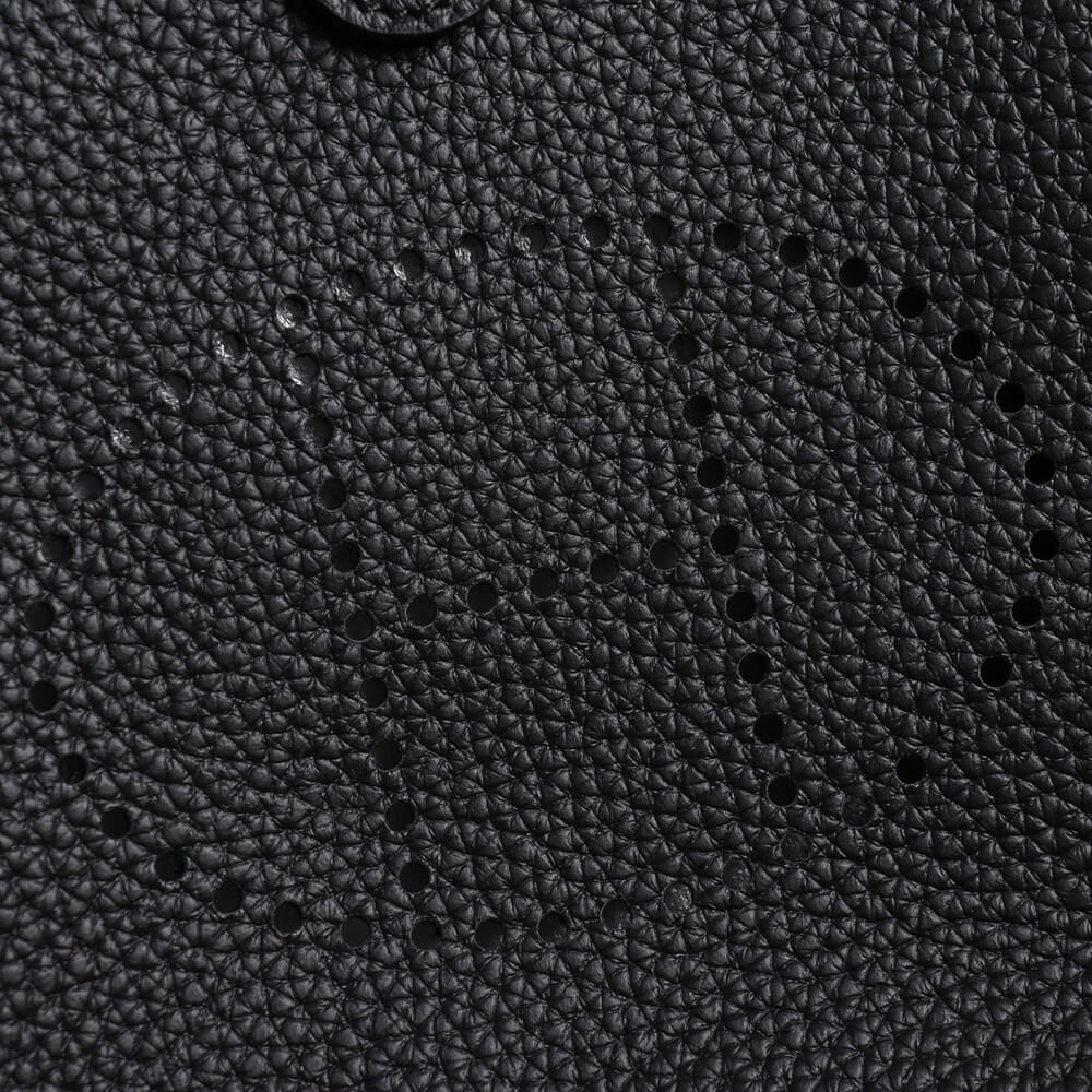 Hermes Evelyne 16 Bag - Replica Luxury Bags™