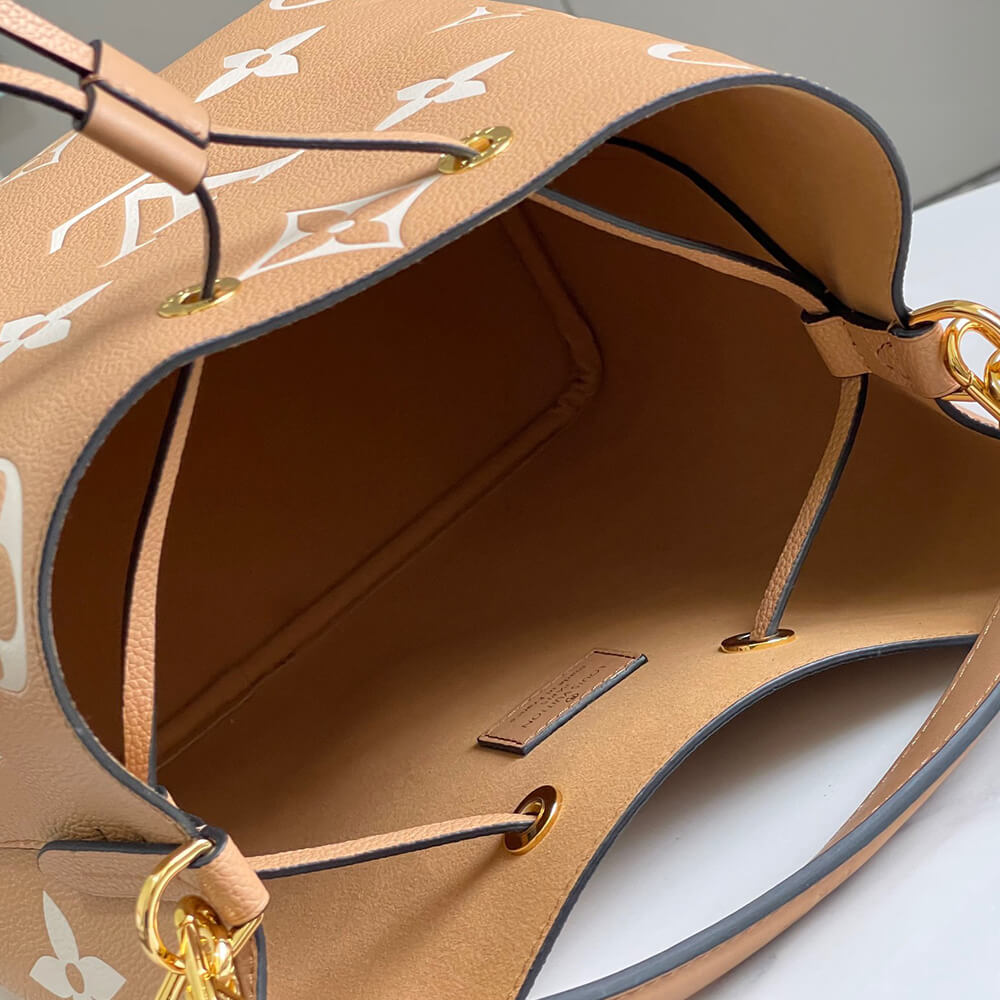 LV Neonoe MM Bag - Replica Luxury Bags™