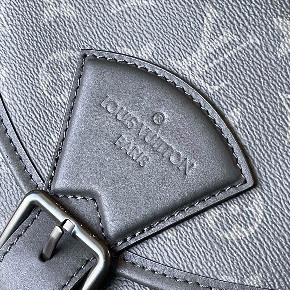 LV Montsouris Backpack Bag - Replica Luxury Bags™