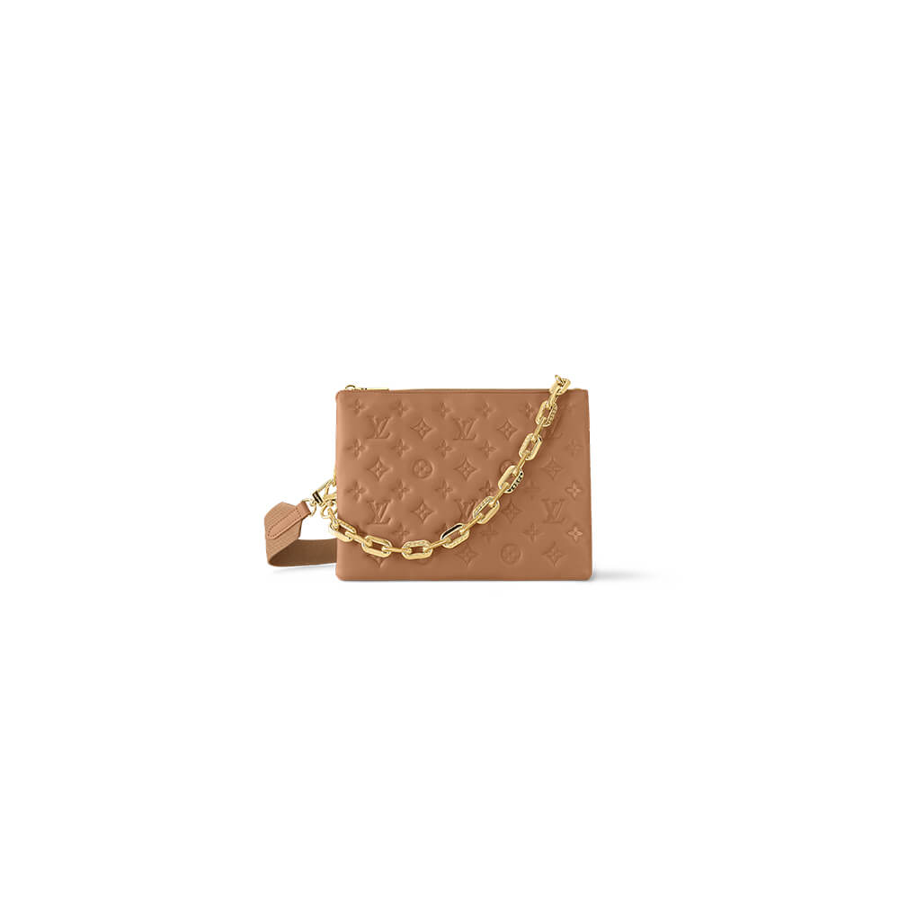 LV Coussin PM Bag - Replica Luxury Bags™
