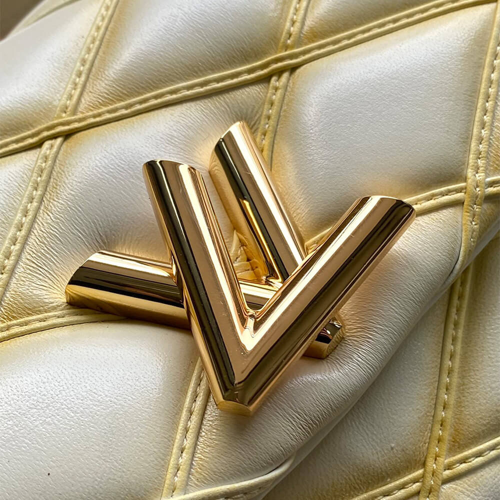LV GO-14 PM Bag - Replica Luxury Bags™