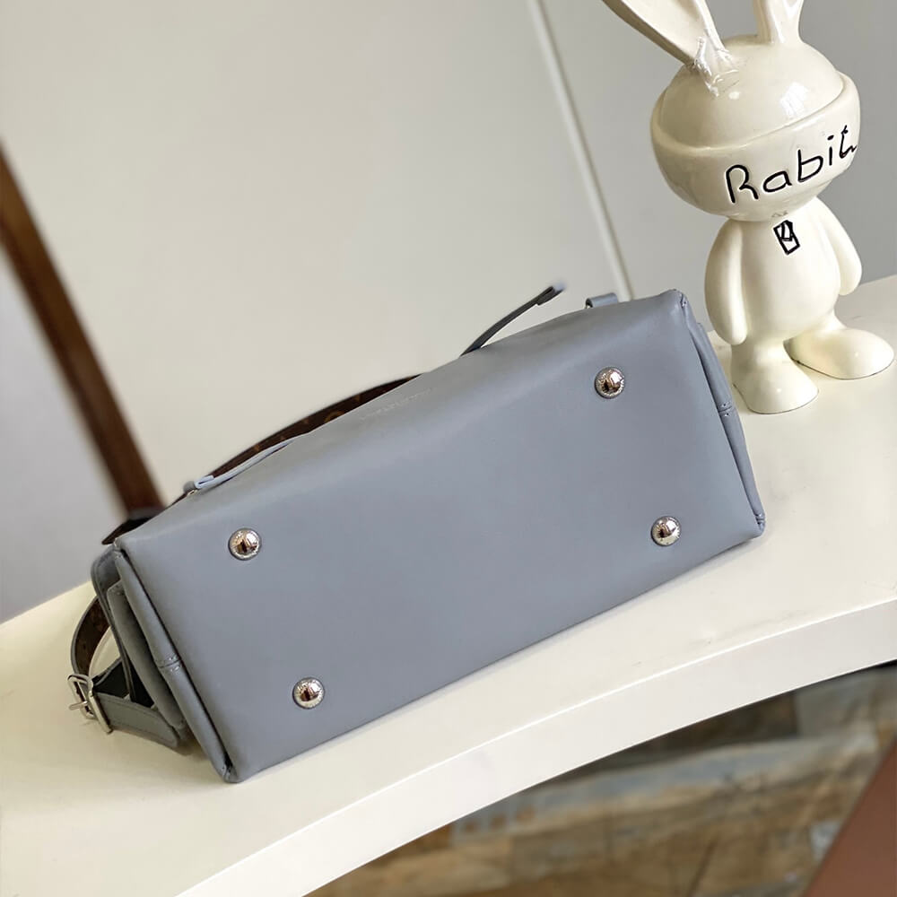 LV CarryAll Cargo PM Bag - Replica Luxury Bags™