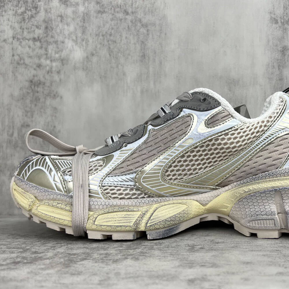 Balenciaga 3xl Sneaker Shoes - Replica Luxury Bags™