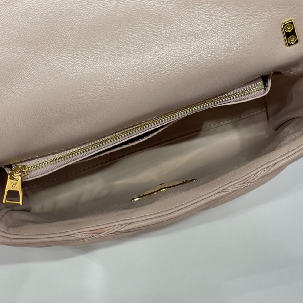 LV GO-14 MM Bag - Replica Luxury Bags™