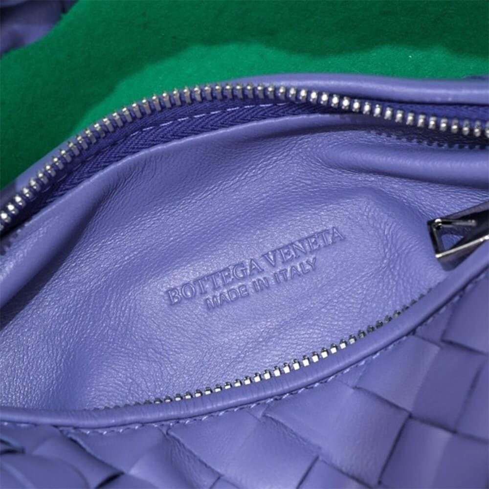 Bottega Veneta Mini Jodie Bag - Replica Luxury Bags™