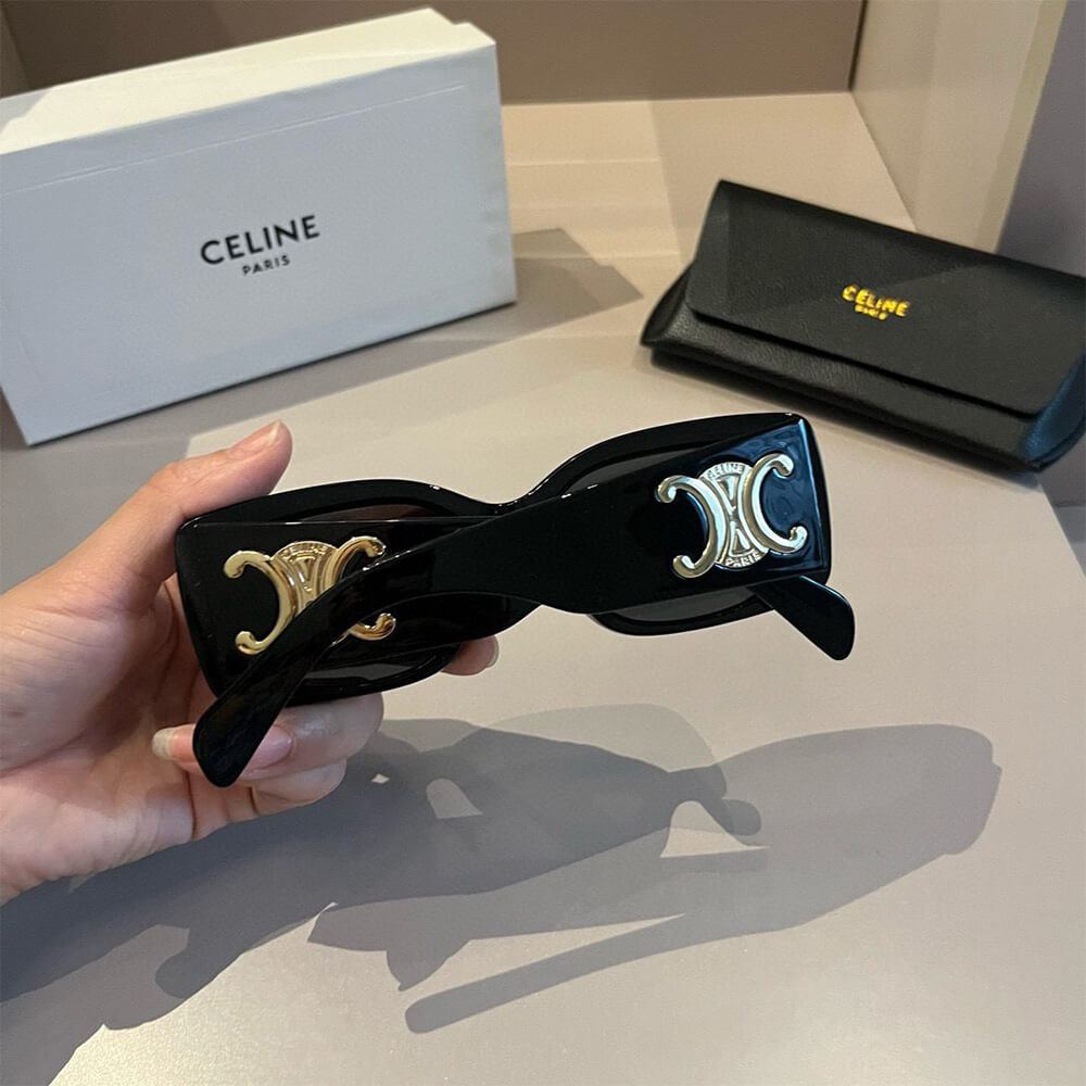CELINE SUNGLASSES - Replica Luxury Bags™