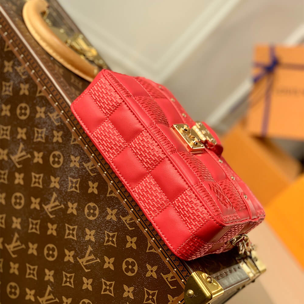 LV Troca PM Bag - Replica Luxury Bags™