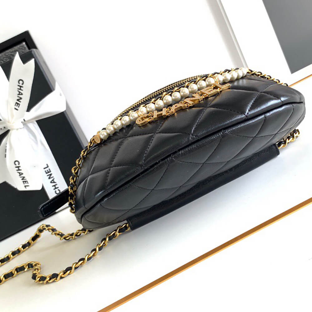 Chanel Waist Bag - Replica Luxury Bags™