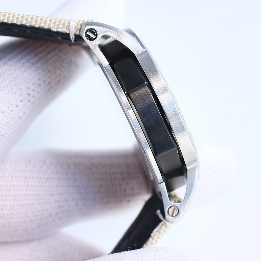 Audemars Piguet Royal Oak 15210 - Replica Luxury Bags™