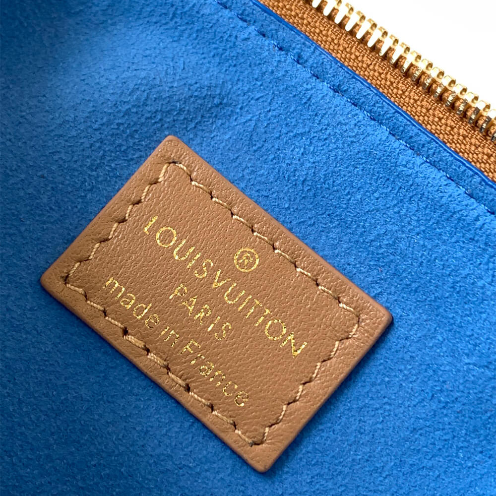 LV Coussin PM Bag - Replica Luxury Bags™