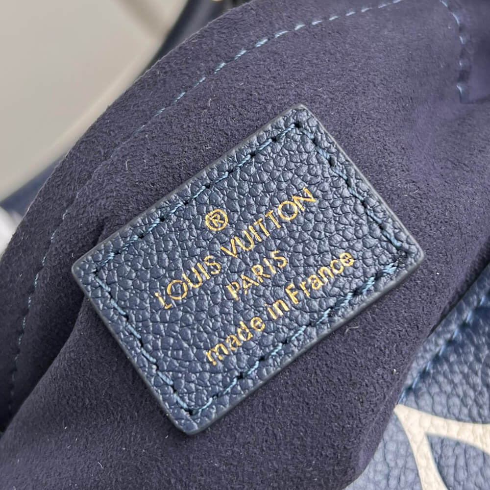 LV Speedy Bandouliere 20 Bag - Replica Luxury Bags™