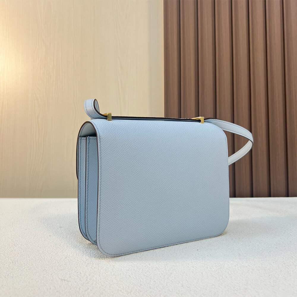 Hermes Constance 18 Bag - Replica Luxury Bags™
