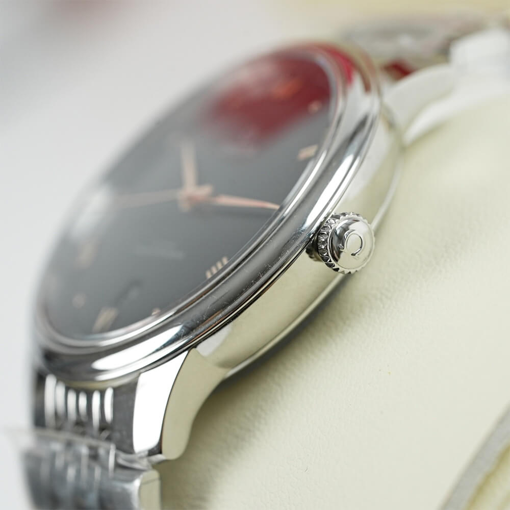 Omega DE VILLE - Replica Luxury Bags™