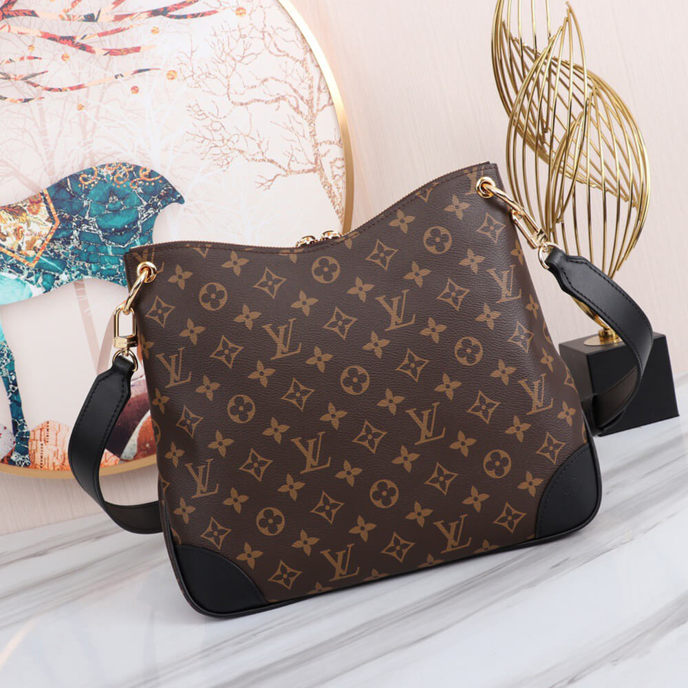 LV Odeon MM Bag - Replica Luxury Bags™