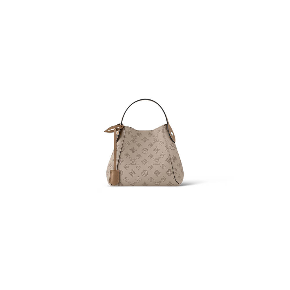 LV Hina PM Bag - Replica Luxury Bags™