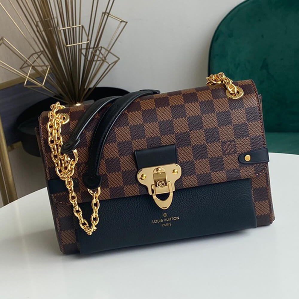 LV Vavin PM Bag - Replica Luxury Bags™