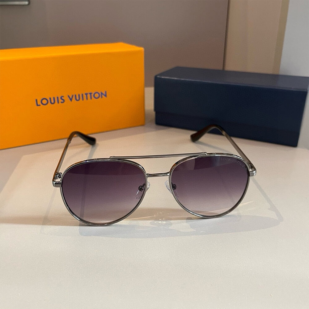 LOUIS VUITTON SUNGLASSES - Replica Luxury Bags™
