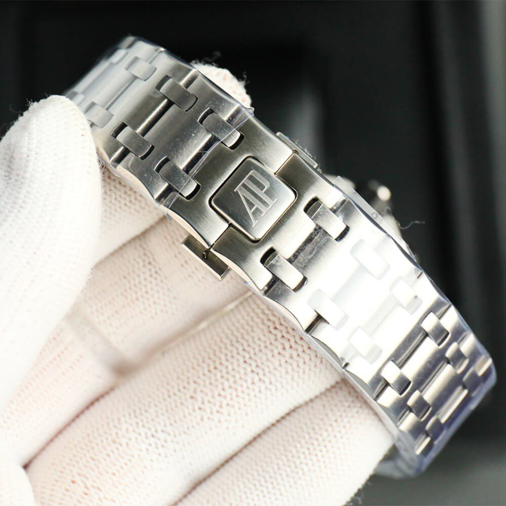 Audemars Piguet Royal Oak 26238 - Replica Luxury Bags™