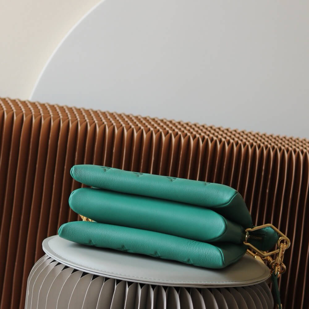 LV Coussin BB Bag - Replica Luxury Bags™