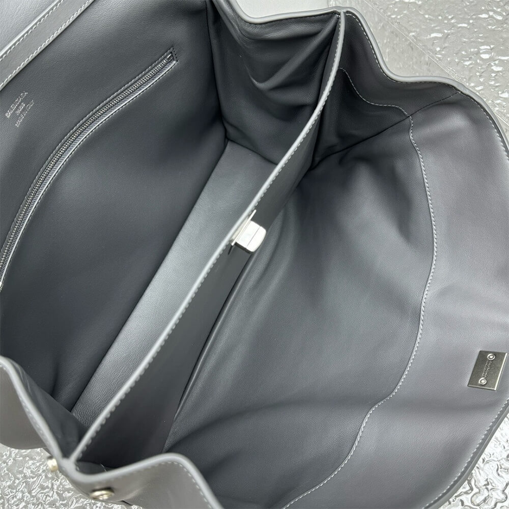 Balenciaga Rodeo Medium Handbag - Replica Luxury Bags™