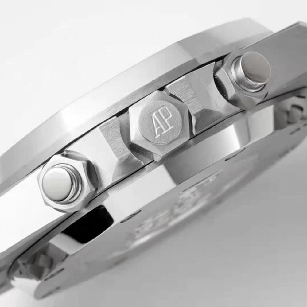 Audemars Piguet Royal Oak 26331 - Replica Luxury Bags™