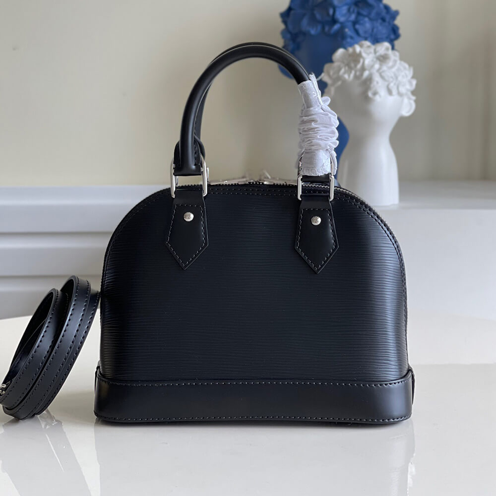 LV Alma BB Bag - Replica Luxury Bags™